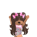 @gigilover6000