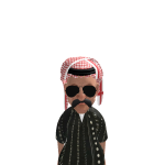 @VX7QQ