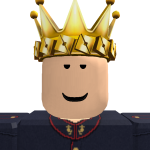 @Brianawesome1111