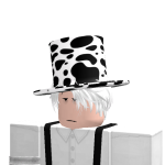 @kittyvinny