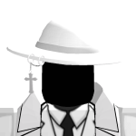 @shadezoth