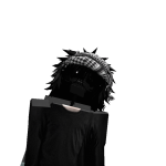 @jlob0712