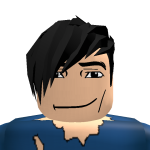 @johnjohnkantot11