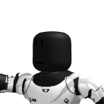 @AandR_Gaming1221