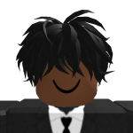 @davontxx