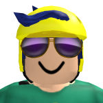 @lategameronline