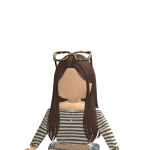 @addknauss
