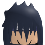 @G0iiNG