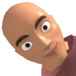 @master243o2