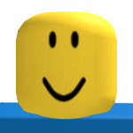@OgLisek