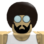 @RealTeste