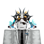 @Corceus
