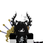 @RIP_hellnote