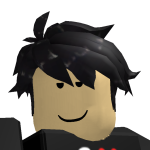 @Soleus_YT