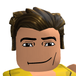 Taco