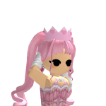 @mysticqIiix