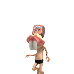 @Colden_dagoat