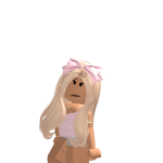 @ChillyRosierose