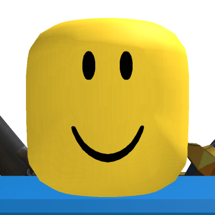 NewJacobWinsley