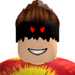 @MrBobby14221