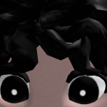 @yeahJCJ