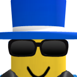@Luuk_Sven