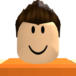 @1738haywhatsuphellow