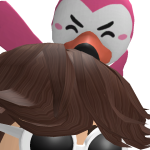 @JoelisAChickenNugget