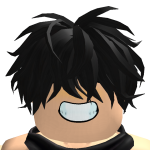 @pedruprogamer