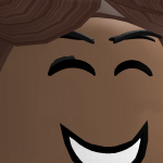 @Samuel_Gaming22