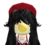 @mapijunior1