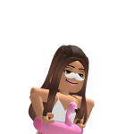 @RoxyWoxy2021