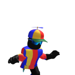 @BlazedxX10