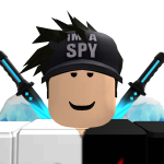 @jacobpogi0865