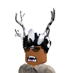 @dan1elzz