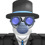 @Zone260