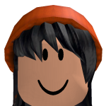 Buglodublo