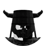SOK_SHISUI
