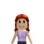 Hanni_BunnyX
