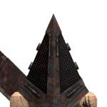 @Z3N0_H3R0