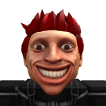 @Fortnitpigltgmr