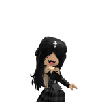 @beefy21643