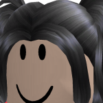 @EmojiLoverCookie