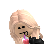 @1UVRONIX0