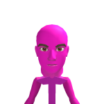 @john_sileh