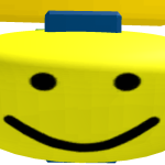 @benficaLIS