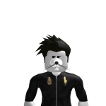@weirdcarterr