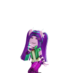 @Fxrever_Duva