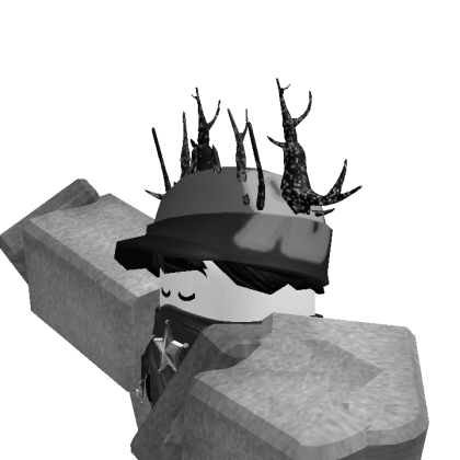 minecraftthegamerguy