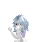 @poiuy1254k